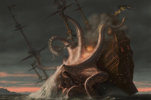 Кракен ссылка тор kraken014 com