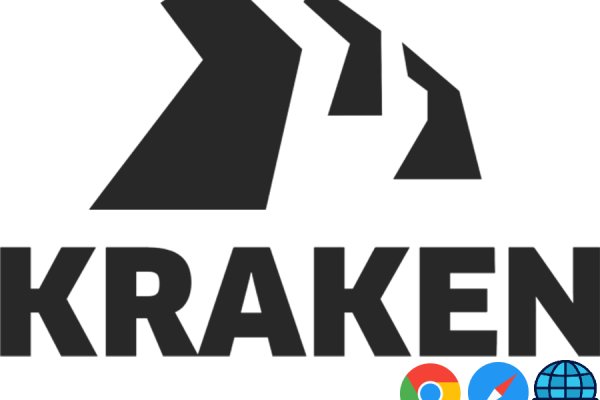 Kraken ссылка сайт kraken clear com