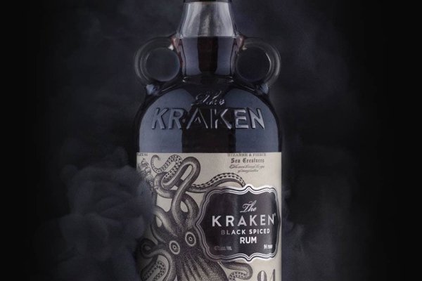 Kraken ссылка тг