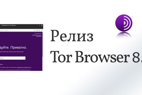 Kraken зеркало kr2web in