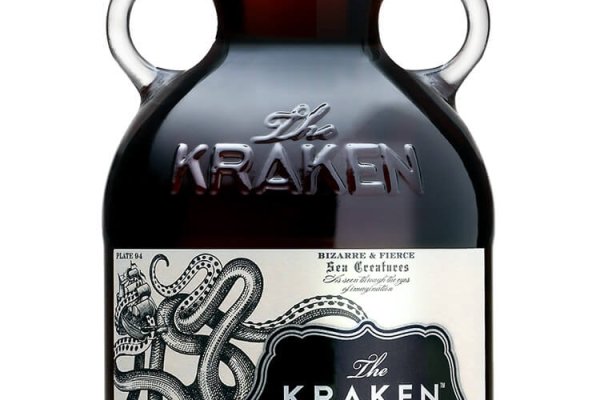 Kraken 14 at сайт