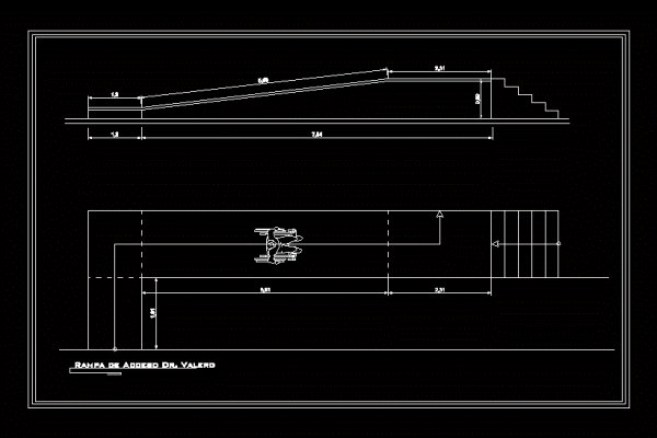 Кракен 2kmp