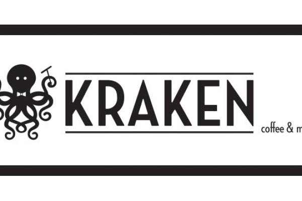 Kraken19 at