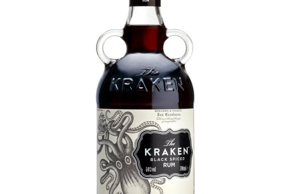 Кракен тор kraken014 com